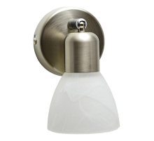 Спот IMEX SP.017-11-07