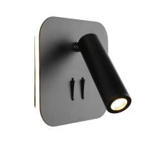 Светодиодный спот Omnilux Arcevia OML-20711-02