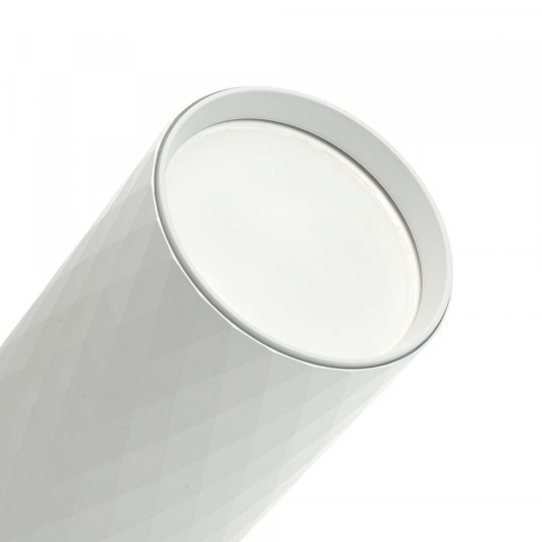 Спот Feron Prism ML1880 48799 Спот Feron Prism ML1880 48799