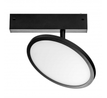 Светильник заливающего света поворотный Teta SMART PRO Teta Lightstar 205707