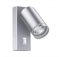 Спот Novotech Over Ular 370895