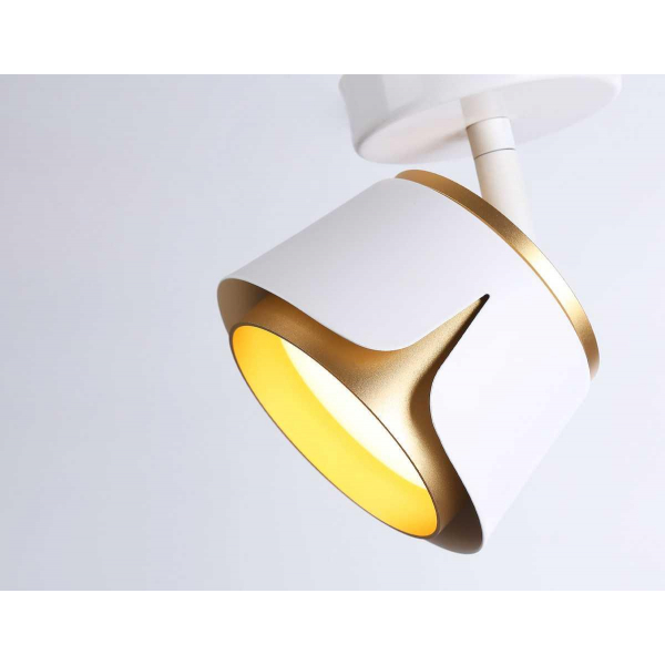 Спот Ambrella light Techno Spot Techno family TN71224 Спот Ambrella light Techno Spot Techno family TN71224
