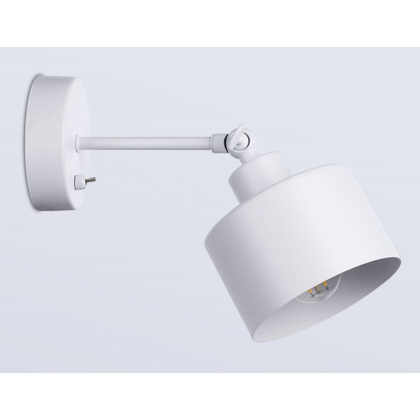 Спот Ambrella light Traditional TR8135 Спот Ambrella light Traditional TR8135