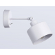 Спот Ambrella light Traditional TR8135