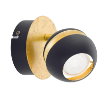 Светодиодный спот Eglo Nocito 95482