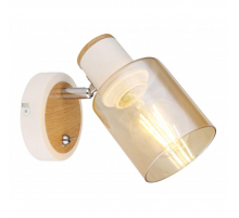 Спот Rivol Jamilly 7057-701 Б0054660