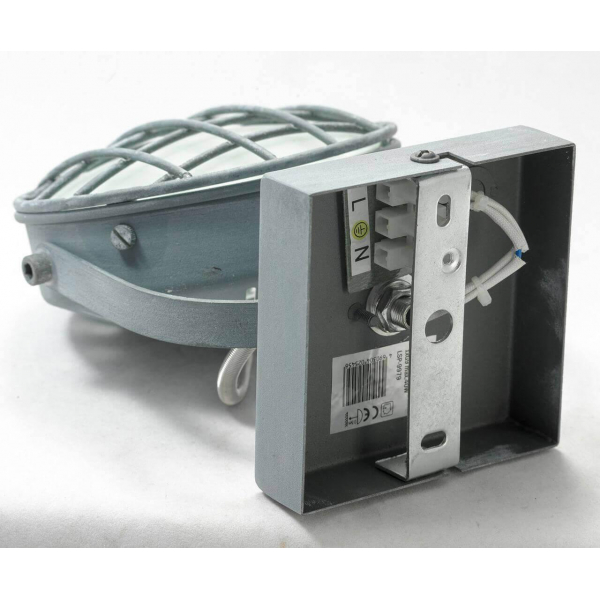 Спот Lussole Loft LSP-9979 Спот Lussole Loft LSP-9979