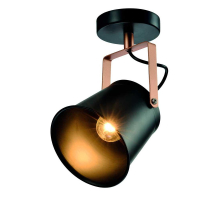 Спот Rivoli Acuto 7015-701 Б0044767