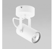 Спот TK Lighting 1049 Redo White