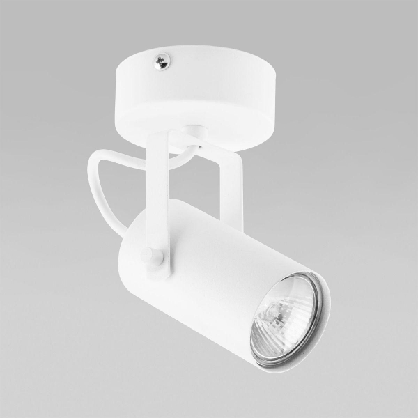 Спот TK Lighting 1049 Redo White Спот TK Lighting 1049 Redo White
