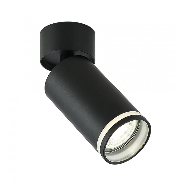 Спот IMEX ESTELA IL.0005.2001 BK Спот IMEX ESTELA IL.0005.2001 BK