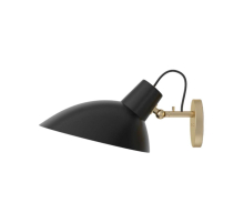 Спот Aployt Klarka APL.632.01.01