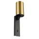 Спот Citilux Axel CL512512
