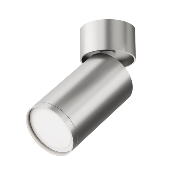 Спот Maytoni Technical Focus S C050CL-U-1S Спот Maytoni Technical Focus S C050CL-U-1S