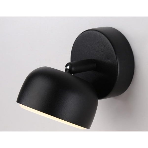 Спот Ambrella light Techno Spot Techno TN71009 Спот Ambrella light Techno Spot Techno TN71009