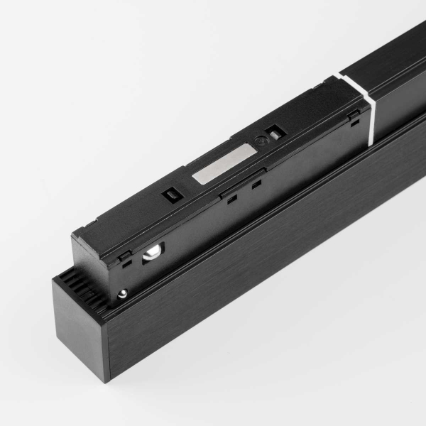 Светильник заливающего света Uno Lightstar 259637 Светильник заливающего света Uno Lightstar 259637