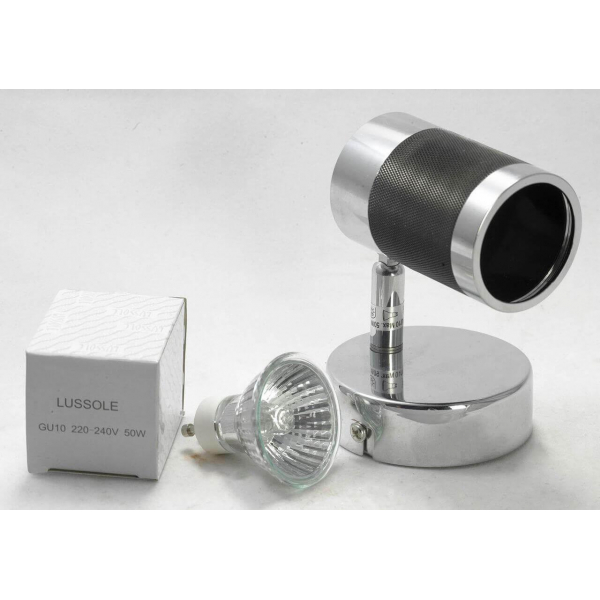 Спот Lussole Loft LSP-9564 Спот Lussole Loft LSP-9564