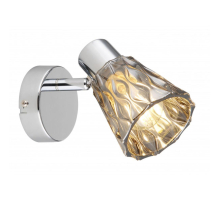 Спот Rivol Florrie 7065-701 Б0055371