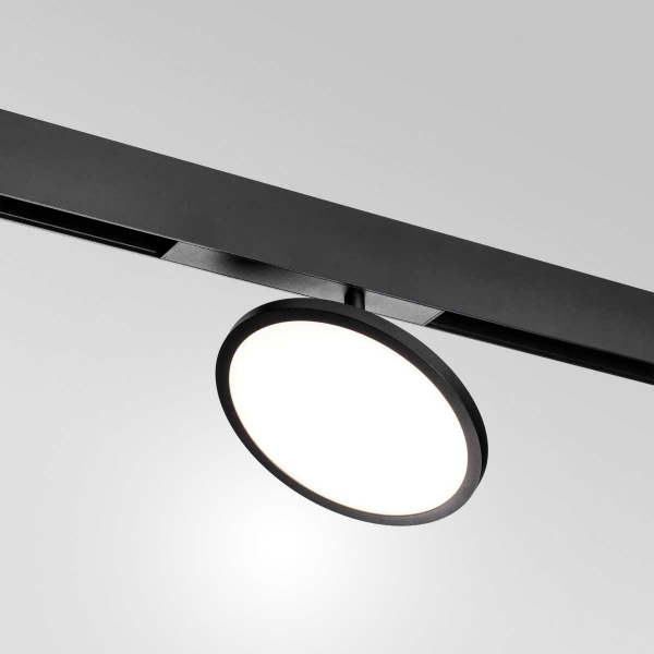Светильник заливающего света поворотный Teta SMART PRO Teta Lightstar 205707 Светильник заливающего света поворотный Teta SMART PRO Teta Lightstar 205707