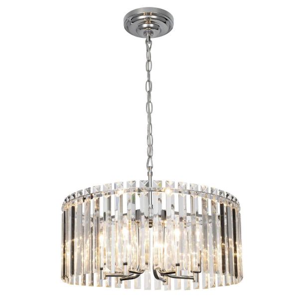 Спот Citilux CL530510 Спот Citilux CL530510