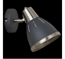 Спот Reluce 05056-0.8-01 BK