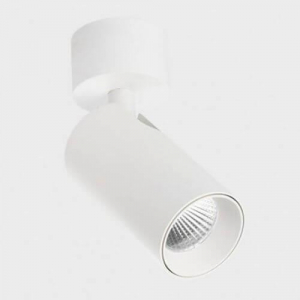 Светодиодный спот Italline SD 3043 white