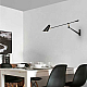 Спот Imperium Loft Genesis 224040-23