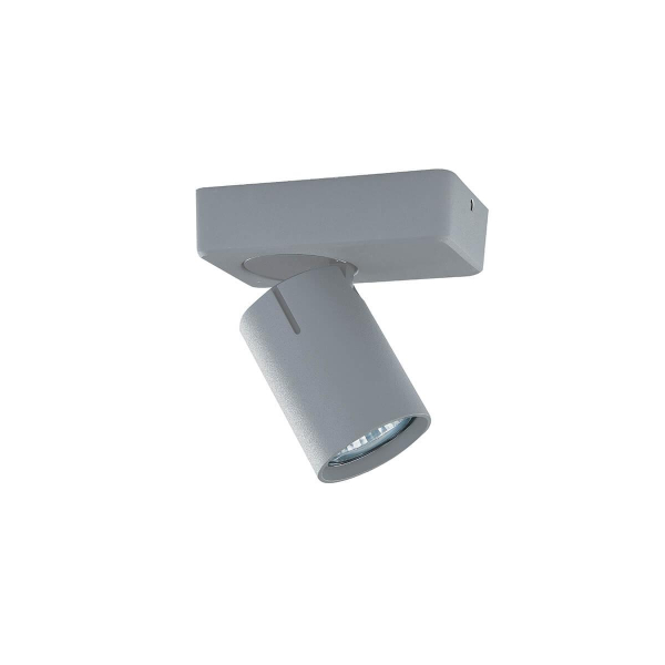Спот Vele Luce Carrisi VL8067S31 Спот Vele Luce Carrisi VL8067S31