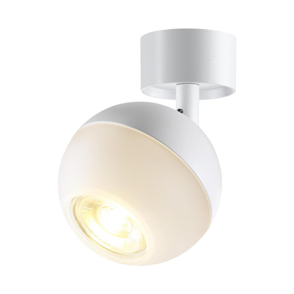 Спот Novotech Over Garn 370812 Спот Novotech Over Garn 370812