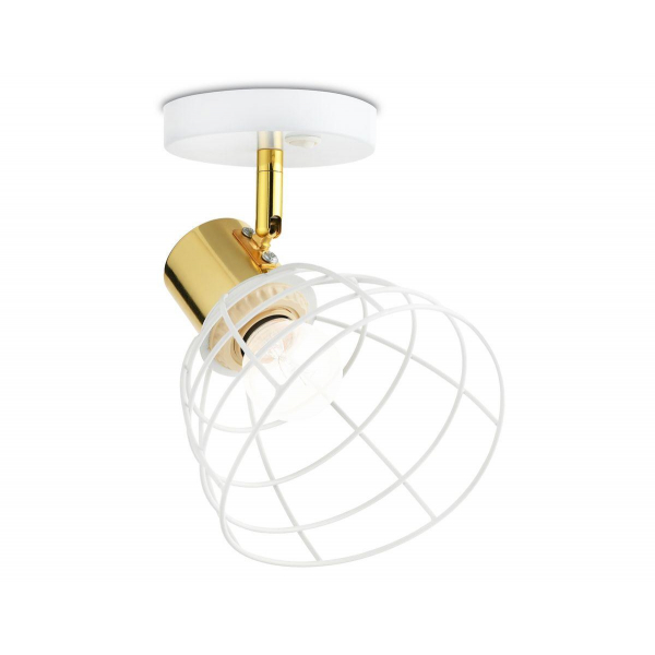 Спот Ambrella light Traditional TR8600 Спот Ambrella light Traditional TR8600
