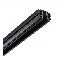 Профиль-трек 4-контактн 2м д/монтажа св-ков UNO Uno Lightstar 509427L