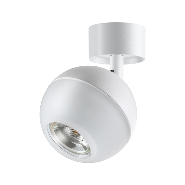 Спот Novotech Over Garn 370812 Спот Novotech Over Garn 370812