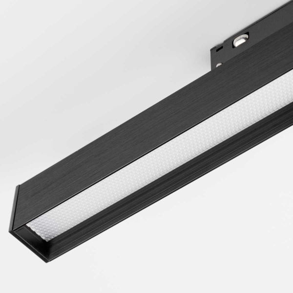Светильник заливающего света Uno Lightstar 259347 Светильник заливающего света Uno Lightstar 259347