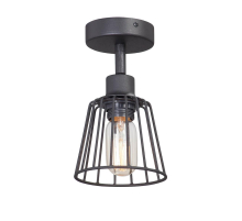 Спот Vitaluce V4589-1/1PL