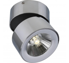 Спот Divinare Urchin 1295/02 PL-1