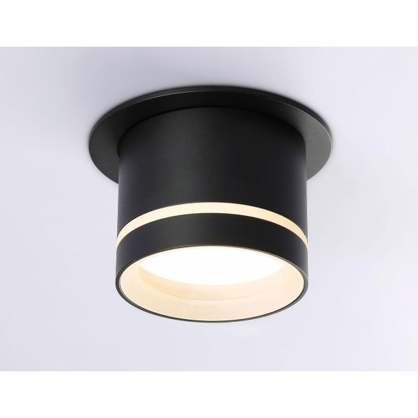 Встраиваемый спот Ambrella light Techno Spot Move TA1432 Встраиваемый спот Ambrella light Techno Spot Move TA1432