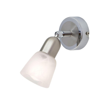 Спот Citilux Ронда CL506511