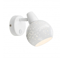 Спот Citilux Деко CL504510