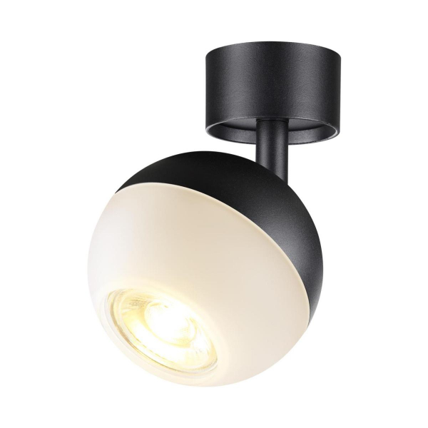 Спот Novotech Over Garn 370811 Спот Novotech Over Garn 370811