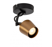 Спот Lucide EMILE 51901/01/02