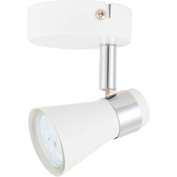 Спот Toplight Regina TL1258Y-01WC Спот Toplight Regina TL1258Y-01WC