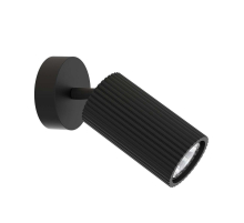 Спот F-Promo Mobile 4635-1W