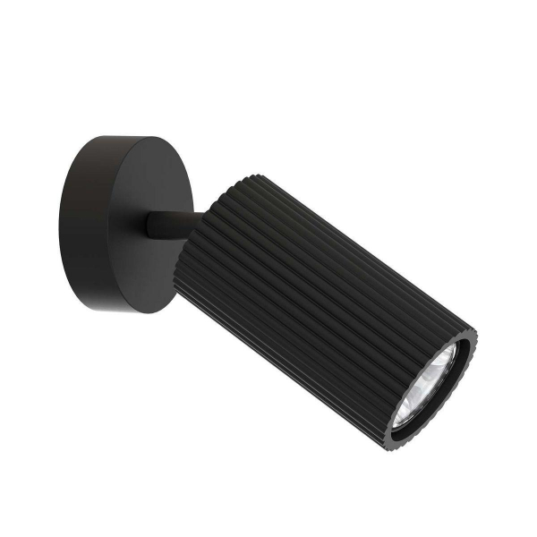 Спот F-Promo Mobile 4635-1W Спот F-Promo Mobile 4635-1W