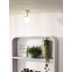 Светодиодный спот Lucide Heloise Led 26991/05/31
