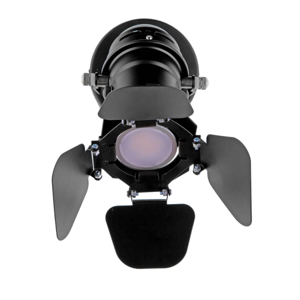 Спот Loft IT Cinema Loft2095-M Спот Loft IT Cinema Loft2095-M