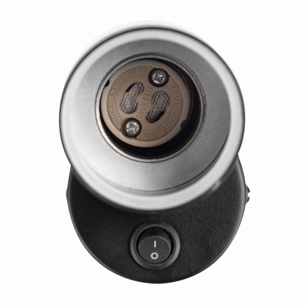 Спот Citilux Bruno CL565511 Спот Citilux Bruno CL565511