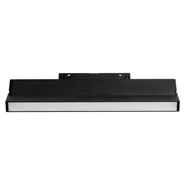 Светильник 48V трековый поворотный Uno Lightstar 269047 Светильник 48V трековый поворотный Uno Lightstar 269047