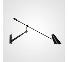 Спот Imperium Loft Genesis 224040-23
