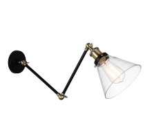 Спот ST Luce SL237.401.01