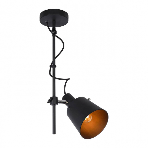 Спот Lucide Quinny 74107/11/30 Спот Lucide Quinny 74107/11/30